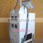 China beauty salon equipment professional diode laser for hair removal 808nm beauty machine without pain