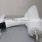 Varicose Veins Treatment Q-switch ND Yag Pigmented Lesions Treatment New Laser Tattoo Removal Machine/tattoo Removal Laser