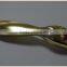 Factory Direct Wholesale 600 Needles Skin Care Micro Needle Roller