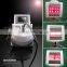 Beauty Factory Vacuum Bipolar Facial Machine Radiofrecuencia