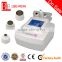 china top ten selling products instant face lift removal machine