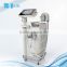 Professional 2016 Hot Selling Advanced IPL Face Wrinkle Removal machine