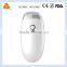 Electrotherapy stimulation devices beauty spa instruments mini electro stimulator
