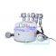 CE Certificated Slimming beauty machine beauty ultrasonic machine Ultrasonic machine in 