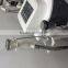 QTS-Slim6 4 vacuum handle with RF&roller&ir and 2 cavitation handle for lose weight safe and fast