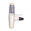 USB Rechargeable home use/car use/air purification Mini portable facial steamer