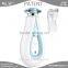 Factory Wholesale Rechargeable Inoic mini Beauty Facial Mist steamer faical mist humidifier