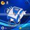 Weifang KM 8 Years Gold Supplier provided e light/ Elight skin rejuvenation/ IPL multifunciton beauty machine