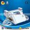 China  hot selling 650nm laser slimming machine/lipo weight loss beauty equipment&machine