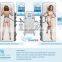 Good Price OEM/ODM Portable Vacuum Lipo Laser Cavitation Slimming Machine for Slimming Weight Loss