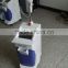 Q Switched Laser Machine Long Pulse Nd Yag Laser Face Lifting Telangiectasis Treatment Yag Laser Spider Veins Removal For Sale