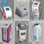 Vascular Treatment 3300w Rf Machine E Light/ipl Rf Shr / SHR/ Breast Lifting Up SSR + RF + Nd Yag Laser 3 In1 Laser Removal Tattoo