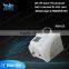 IPL LaserIPL System Hair Removal Beauty Equipment IPL RF Laser Wrinkle Removal Permanent OPT Hair Removal & Hair Removal Equipment POP-E3 1200w Armpit / Back Hair Removal