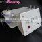 M-D3 2016 3in1 multifunctional facial beauty machine/aqua water dermabrasion machine/diamond microdermabrasion machine