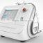980nm Diode Laser Spider Vein Removal Vascular Removal Beauty Machine--RBS300