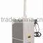 (CE / ISO) multifunctional peel system jet peel rejuvenation machine JP 01