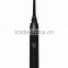 New Products 2017 Innovative Products Electric Toothbrush for Adult