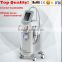 Fast delivery Professional for all color skin permanent hair removal / hair removal laser machine
