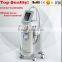 Promotion!!! Salon Beauty system 808nm for all skin type hair removal/ diode laser hair removal machine price