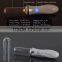 beauty equipment machine plasma face lift machine Ion Magic Wand remove forehead wrinkles