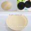 Selling Bra Pad for Wholesales