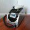 Mini nd yag laser price tattoo removal / skin rejuvenation equipment