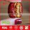 Organic Walnut Kernel with Top Quanlity red dates,red jujube dried fruits in China