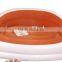 Pvc Air Inflatable Sofa Indoor and Ourdoor Sofa
