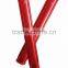 promotions toy inflatable cheering stick inflatable Noise maker