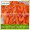 Cooked and Frozen Vannamei Shrimp (CHOSO)