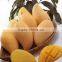 Namdokmai Fresh Golden Mango Grade A 400-500 G Loose Pack From Thailand