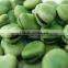 Dry Broad Bean WIth Shell Horse Bean