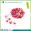 Herbal Rose Tea Dried Rose Flower
