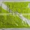 wasabi powder hot for restaurant bulk packing