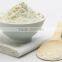food grade sodium bicarbonate
