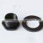 9pcs Bi-metal Hole Saw Set