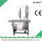 Temporary Fixed Embroidery Glue Aerosol filling machine