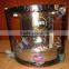 Reliable Quality & Quick Delivery Kerosene wick stove from India