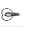 Stainless steel garden rake for BONSAI trees cheaper price