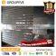 Zebra Curtain Zebra Roller Blind Uv Resistant Fire Retardant Fabrics