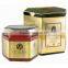 Honey filter Natural Honey from Turkey Honey Suppliers ...