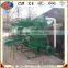 high shelling rate peanut small sheller |groundnut sheller