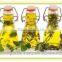 Marjoram oil