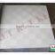 gypsum board false ceiling / pvc gypsum board