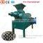 China Professional Peanut Shell Charcoal Making Machine for Sale