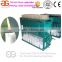 Different Sized Candles Machine/Wax Candle Making Machine