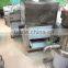 Onion ends removing machine/onion ends cutter/onion root removal machine