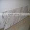 Chinese Supplier Italia grey marble /low price marble tile