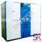 Industrial Stainless Steel Mushroom Dryer food freeze drying machine Price