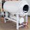 2016 High quality mushroom equipment autoclave steam sterilizer price